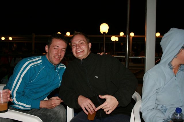 i/Kranj/Absolvent08/01-PotTja/absolvent 1284.jpg_640.jpg